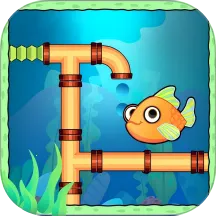 С��������ж�ver0.251114.0 �ٷ���