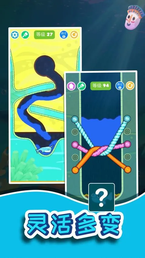 С��������ж�