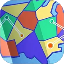 ��ͨ��ʦv1.0.0 ��׿��