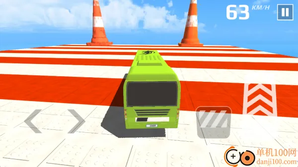 ���зɳ���ս2026���ذ�װ