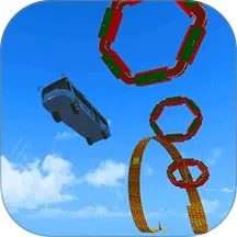 ���зɳ���ս2026���ذ�װv187.1.1 �ٷ���