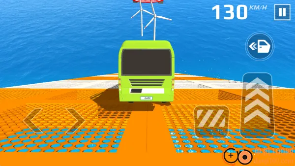 ���зɳ���ս2026���ذ�װ