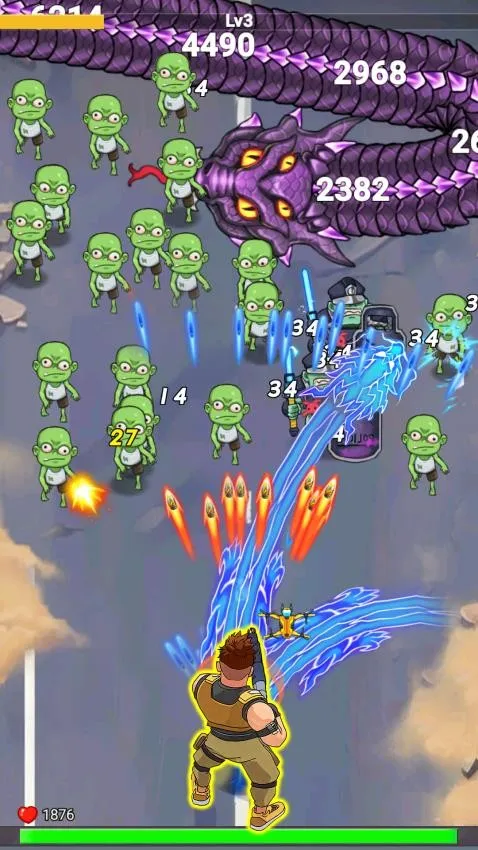 �Խ�ʬ���ڰ�׿���ֻ���