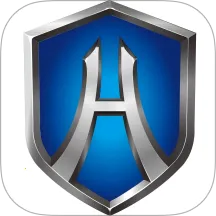 ��������v1.0.0 �ֻ���