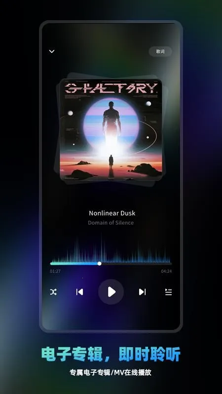 ������2026����