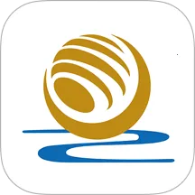 ������̨v1.1.9 ��Ѱ�