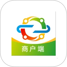 Ȧ�����̻�v1.0.1 ��Ѱ�