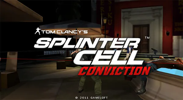 ϸ�����Ѷ���2026���ذ�װ