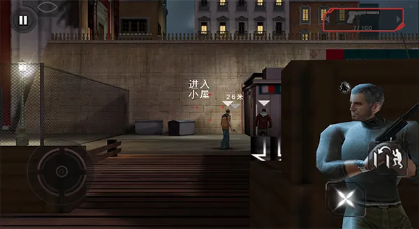 ϸ�����Ѷ���2026���ذ�װ