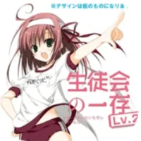 ѧ�����һ��֮��v1.0.0 ��Ѱ�