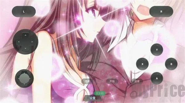 学生会的一己之见 学生会的一己之见