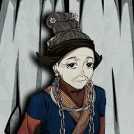 ɽ���լv1.0.0 �ֻ���