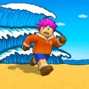 ��Х����v1.04 ��Ѱ�