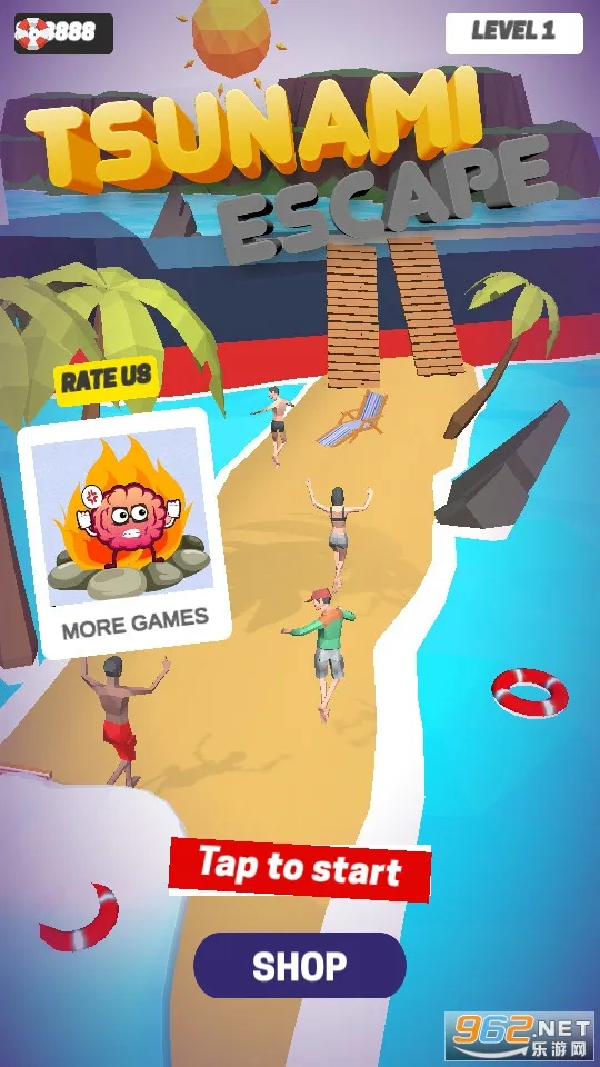 ��Х����