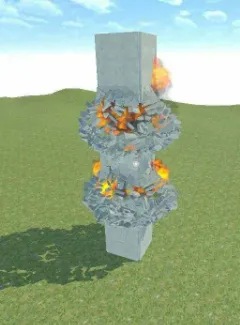 ��������ģ����