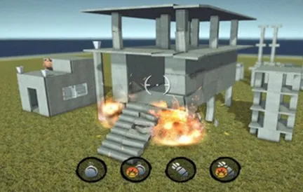 ��������ģ����