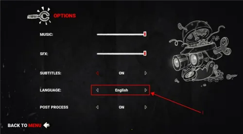 ���ǵļ���2026�ٷ����°汾