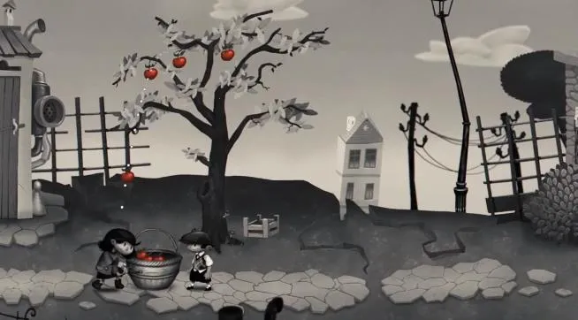 ���ǵļ���2026�ٷ����°汾