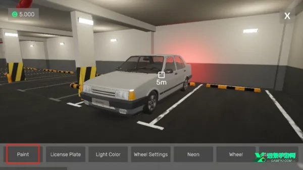 ��ͷ������ʻ