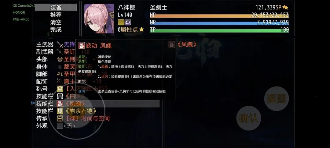 �����޹�