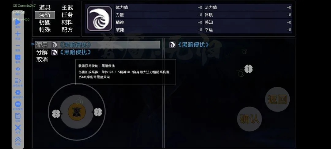 �����޹�