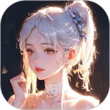 ai����Ů������2026���ذ�װv1.2.3.1 �ֻ���