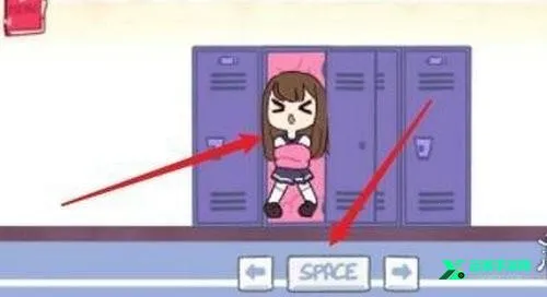 ���ִ����2026���°汾