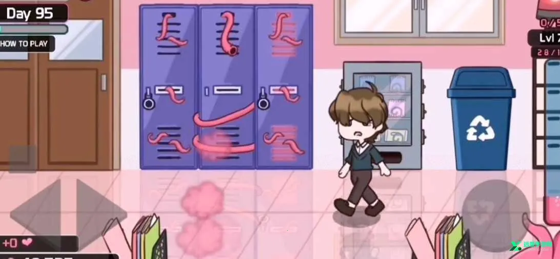 ���ִ����2026���°汾