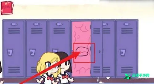 ���ִ����2026���°汾