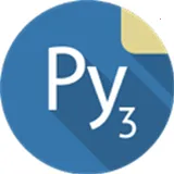 Pydroid 32026�ٷ�����v7.52_x86_64 �ٷ���