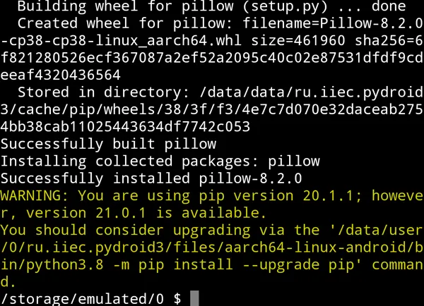 Pydroid 32026�ٷ�����