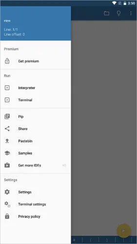 Pydroid 32026�ٷ�����