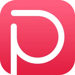 ������ʦv3.2.112 ��׿��