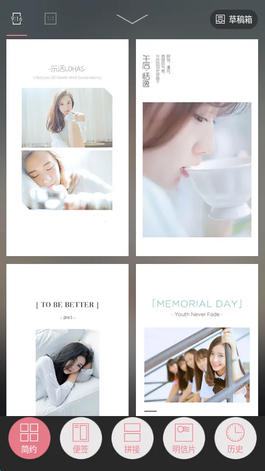 ������ʦ