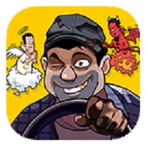 ����������ģ����2026���ذ�װv2.4 �ֻ���