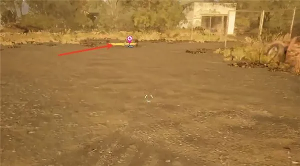 ����������ģ����������