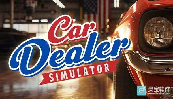 ����������ģ����2026���ذ�װ