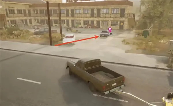 ����������ģ����������