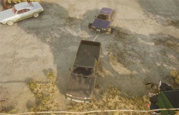 ����������ģ����������