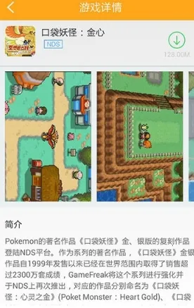 ���ģ������׿���ֻ���