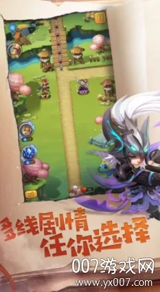 ����2026����