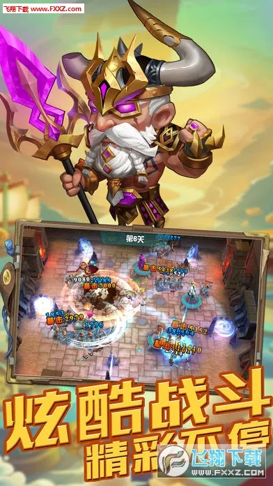 ����2026����