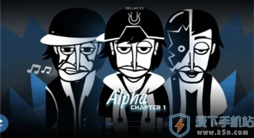 ������Ӻ�������V2ģ��