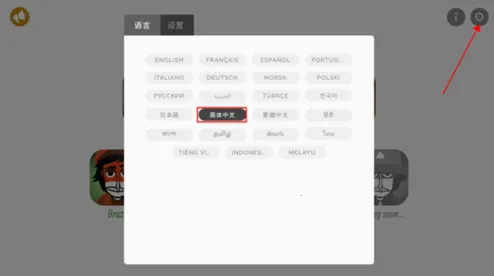 ������Ӻ�������V2ģ��