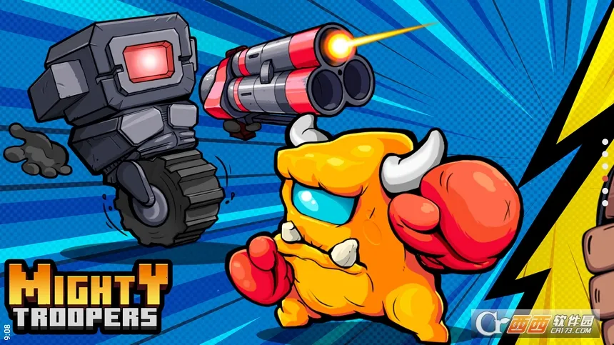 ���֮ս2026���ذ�װ