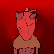 �������ɱ¾ģ��2026�ٷ�����v0.5.0 �ٷ���