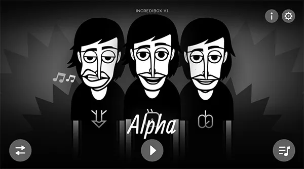 �������ɱ¾ģ��2026�ٷ�����