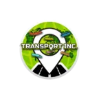 ���乫˾���2026�ٷ����°汾v1.4.23 ��Ѱ�