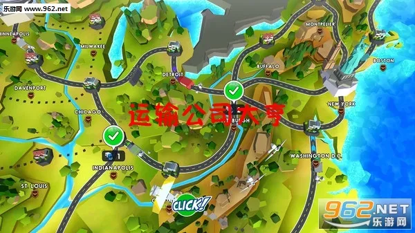 ���乫˾���2026�ٷ����°汾