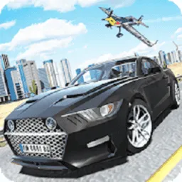 Ư������v1.0.1 �ٷ���